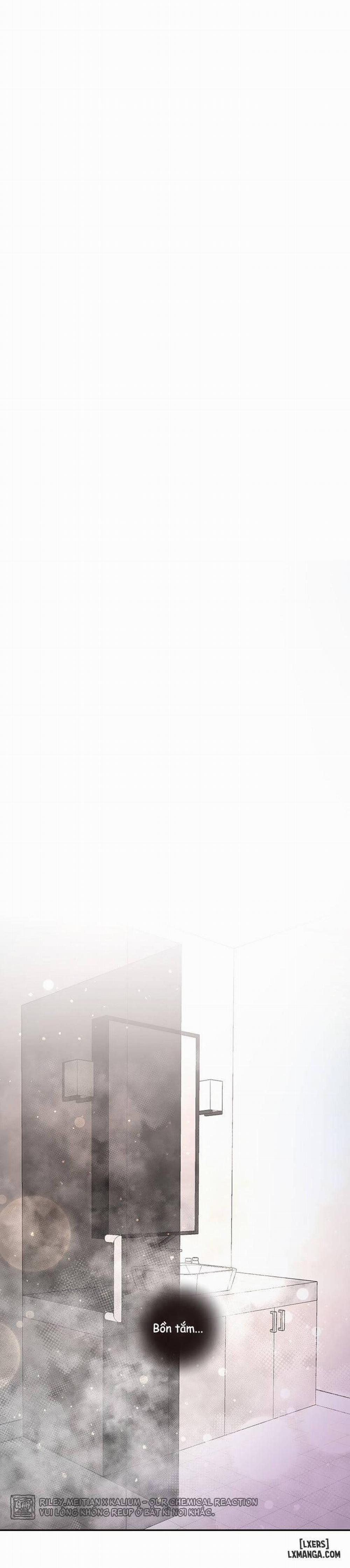 Làm cách nào để theo đuổi một Alpha? 32 trang 0