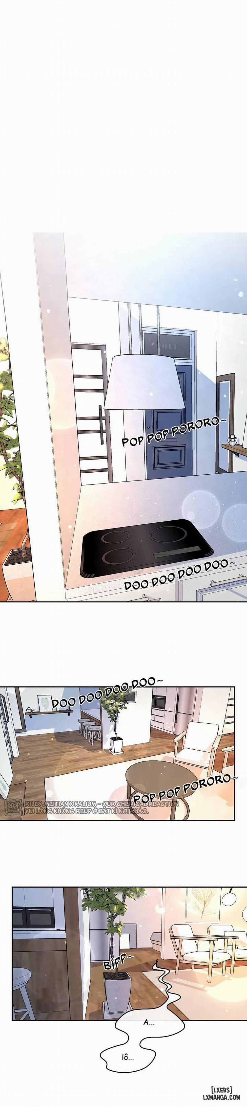 Làm cách nào để theo đuổi một Alpha? 38 trang 0