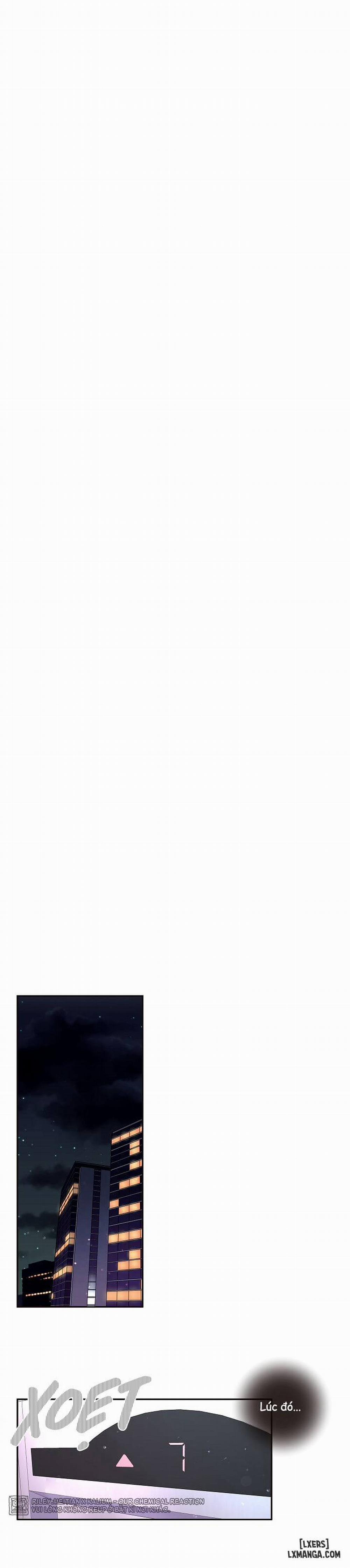 Làm cách nào để theo đuổi một Alpha? 41 trang 12