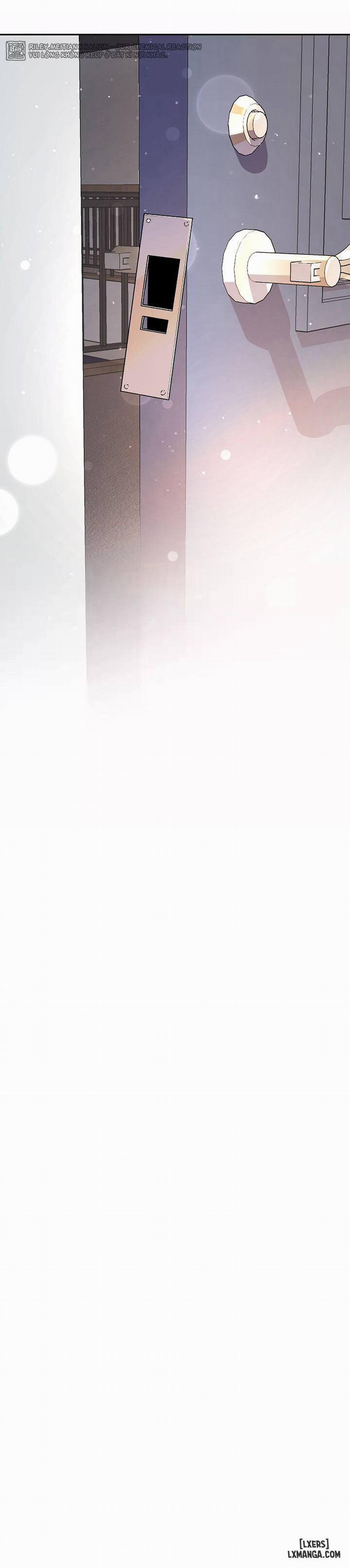 Làm cách nào để theo đuổi một Alpha? 44 trang 14