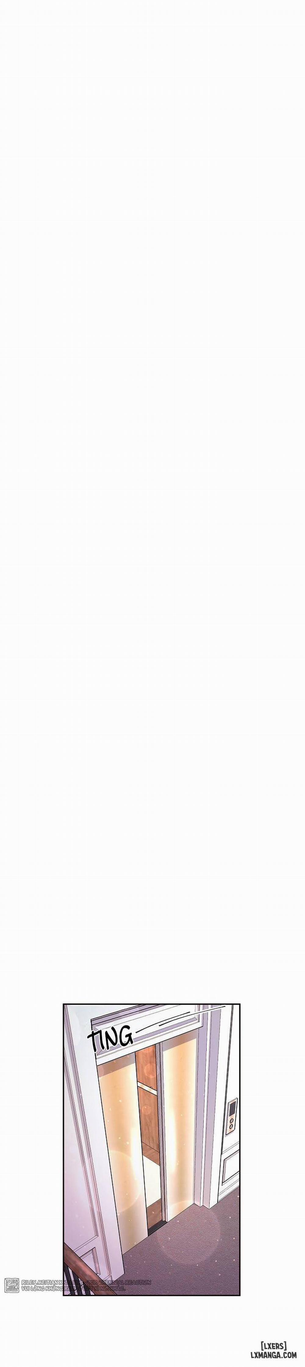 Làm cách nào để theo đuổi một Alpha? 47 trang 13