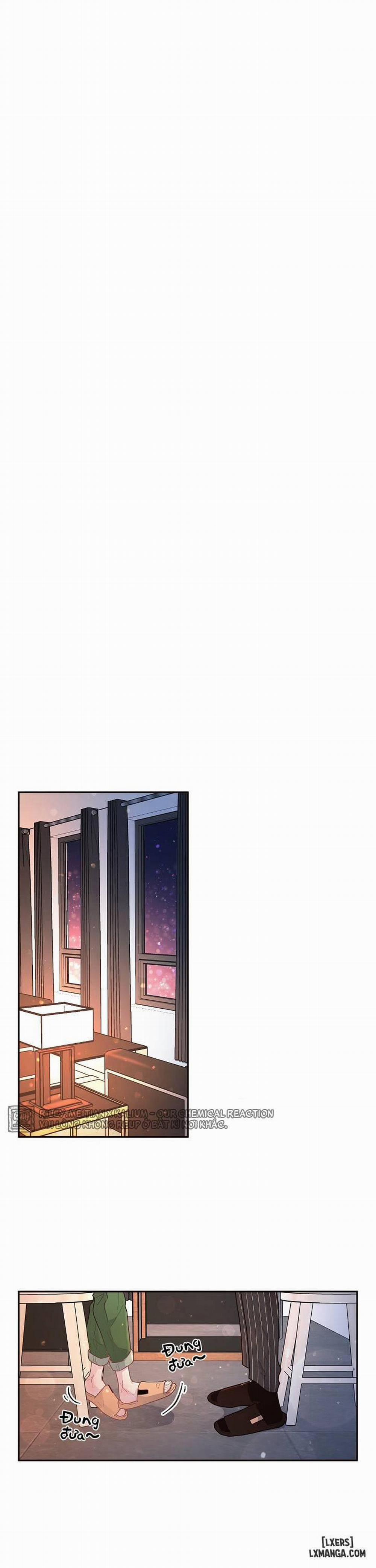 Làm cách nào để theo đuổi một Alpha? 51 trang 0