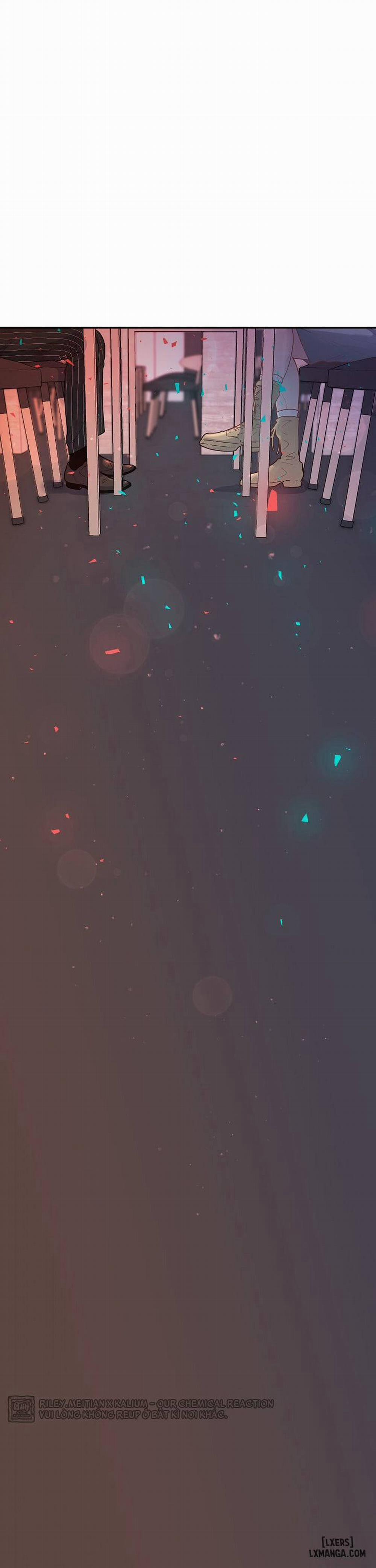 Làm cách nào để theo đuổi một Alpha? 51 trang 18