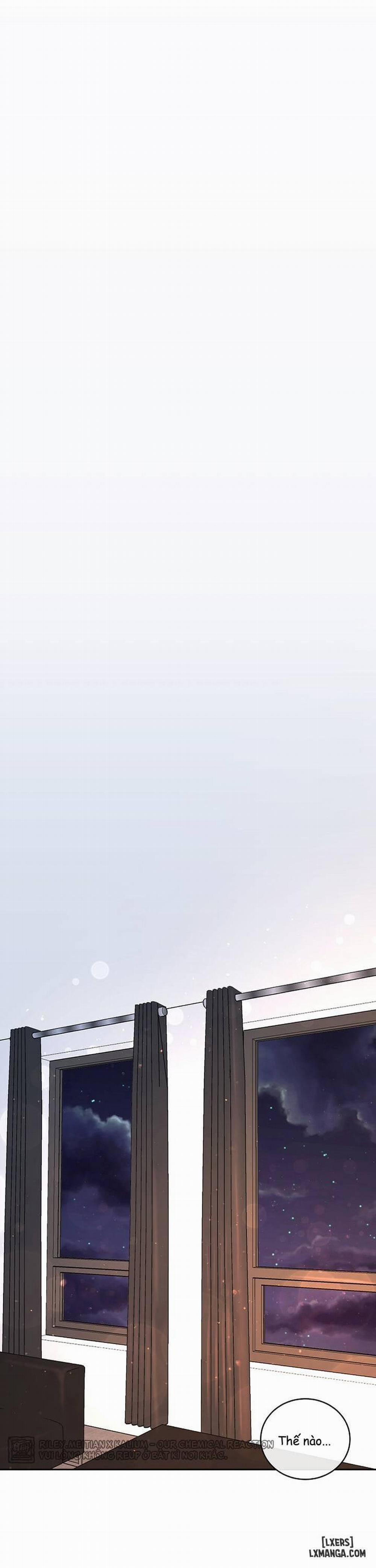 Làm cách nào để theo đuổi một Alpha? 52 trang 0