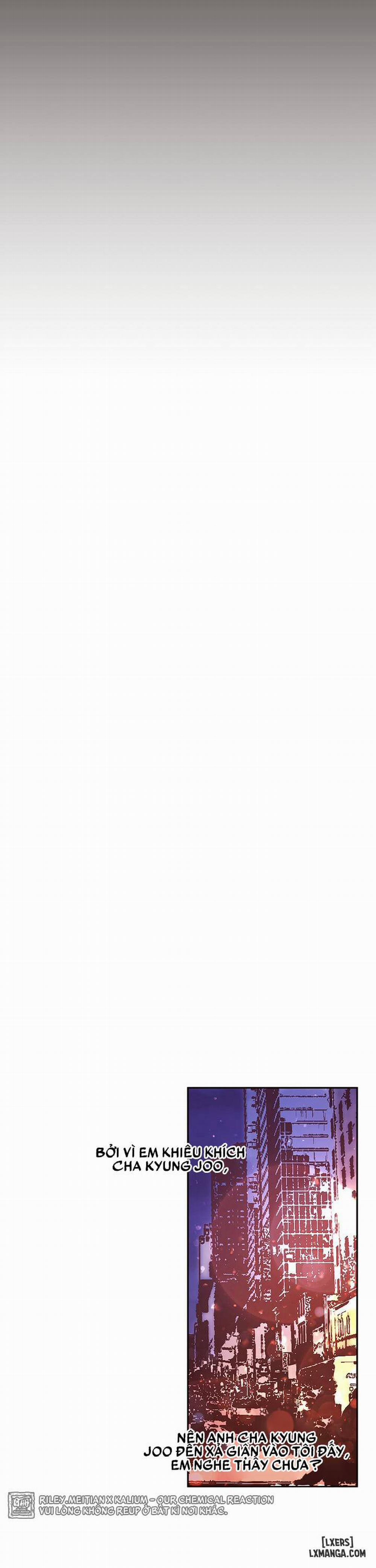 Làm cách nào để theo đuổi một Alpha? 52 trang 9