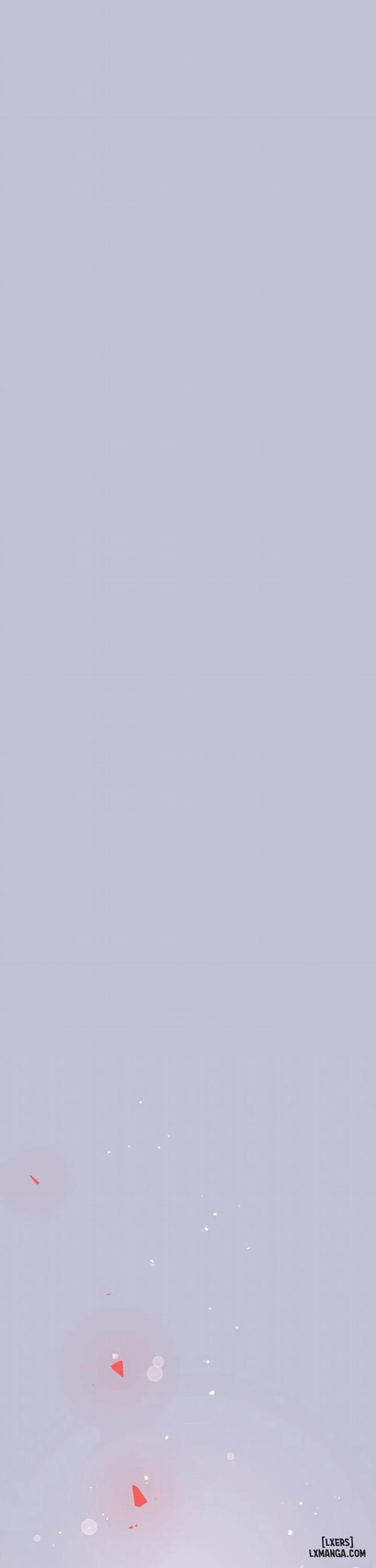 Làm cách nào để theo đuổi một Alpha? 53 trang 0