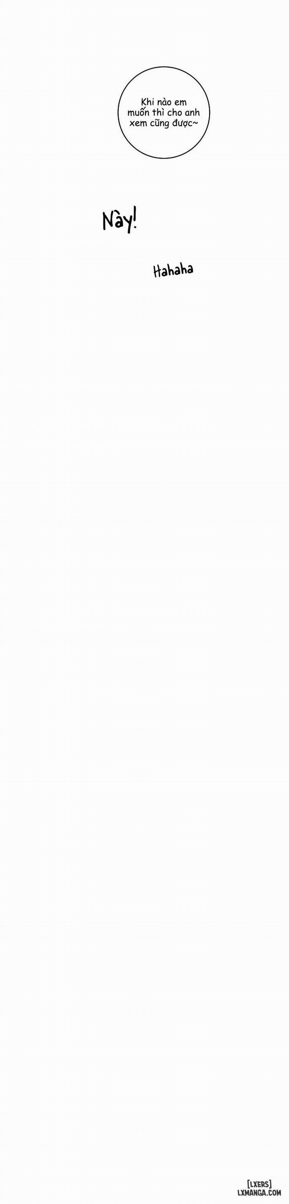 Làm cách nào để theo đuổi một Alpha? 53 trang 21