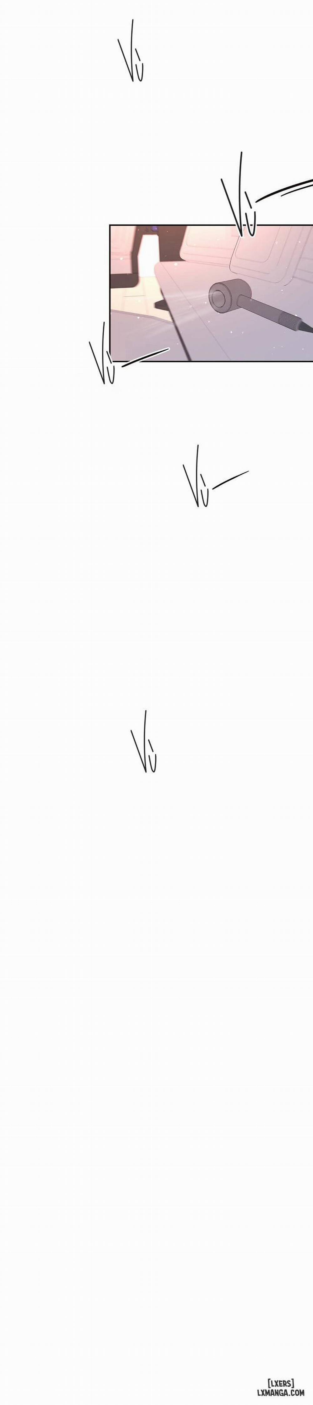 Làm cách nào để theo đuổi một Alpha? 57 trang 16