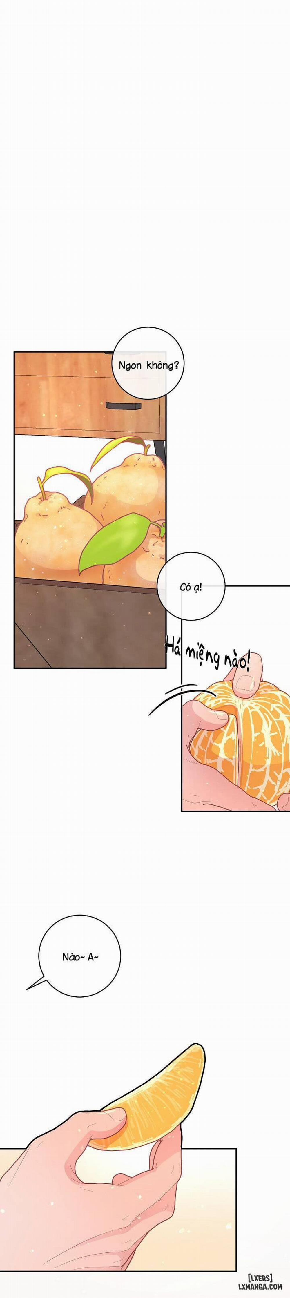 Làm cách nào để theo đuổi một Alpha? 63 trang 0