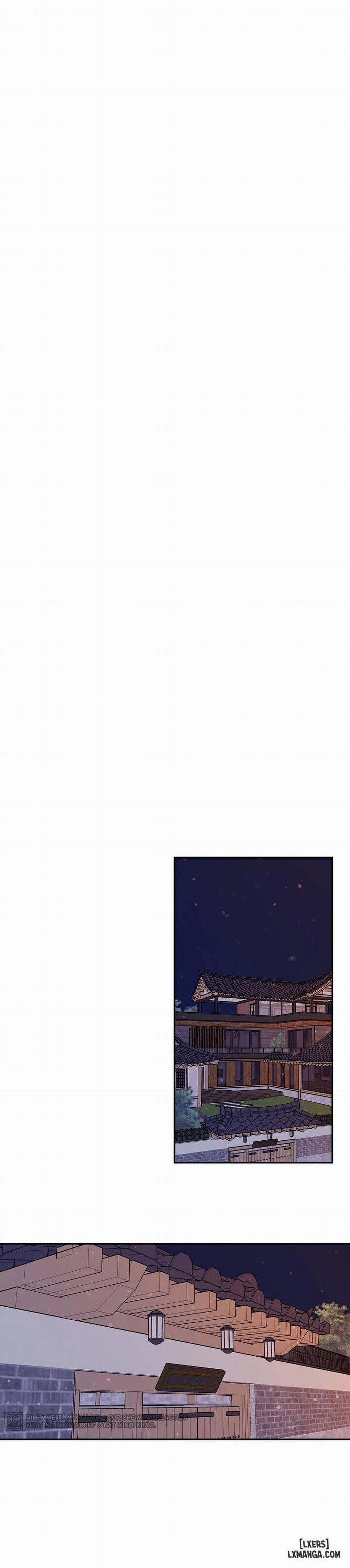 Làm cách nào để theo đuổi một Alpha? 63 trang 13