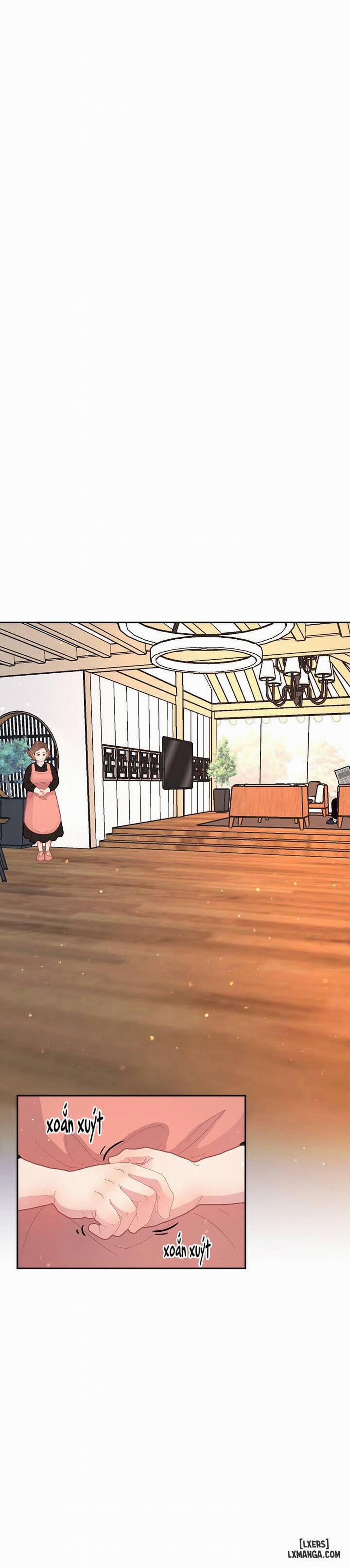 Làm cách nào để theo đuổi một Alpha? 64 trang 0