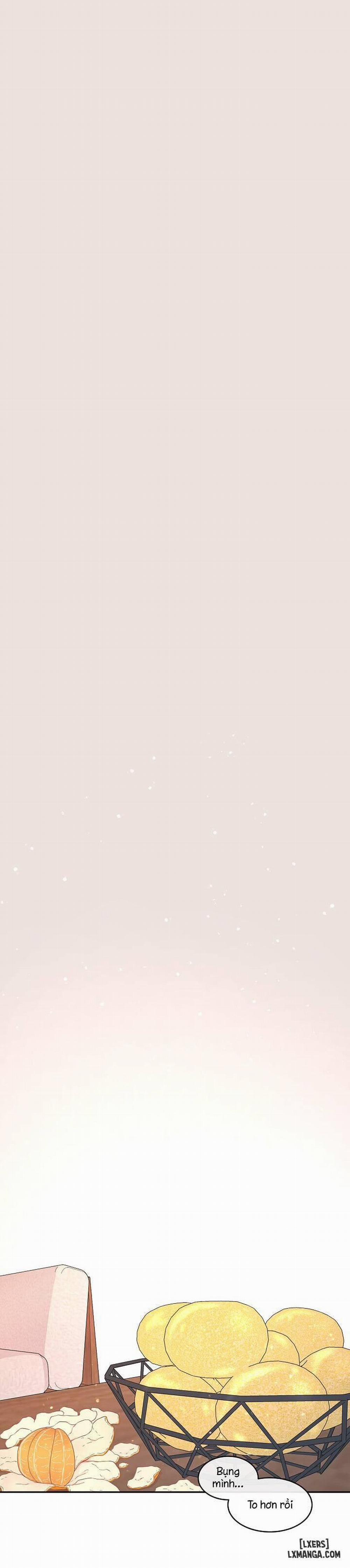 Làm cách nào để theo đuổi một Alpha? 71 trang 0