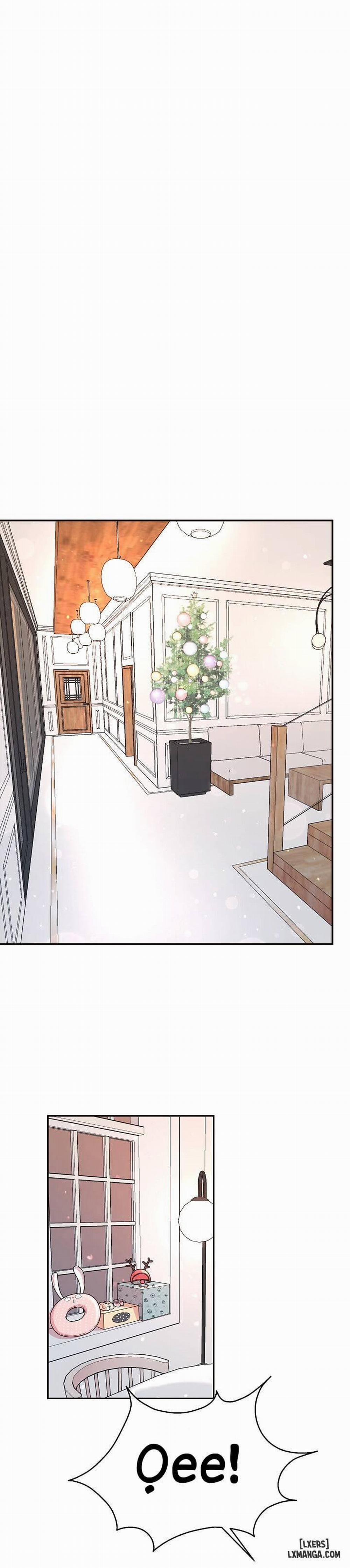 Làm cách nào để theo đuổi một Alpha? 72 trang 0