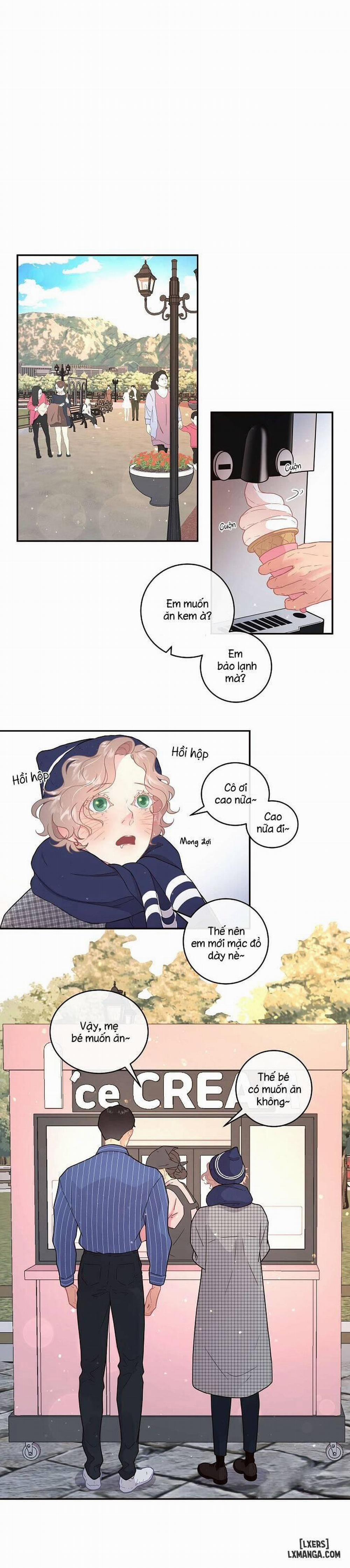 Làm cách nào để theo đuổi một Alpha? 74 trang 0