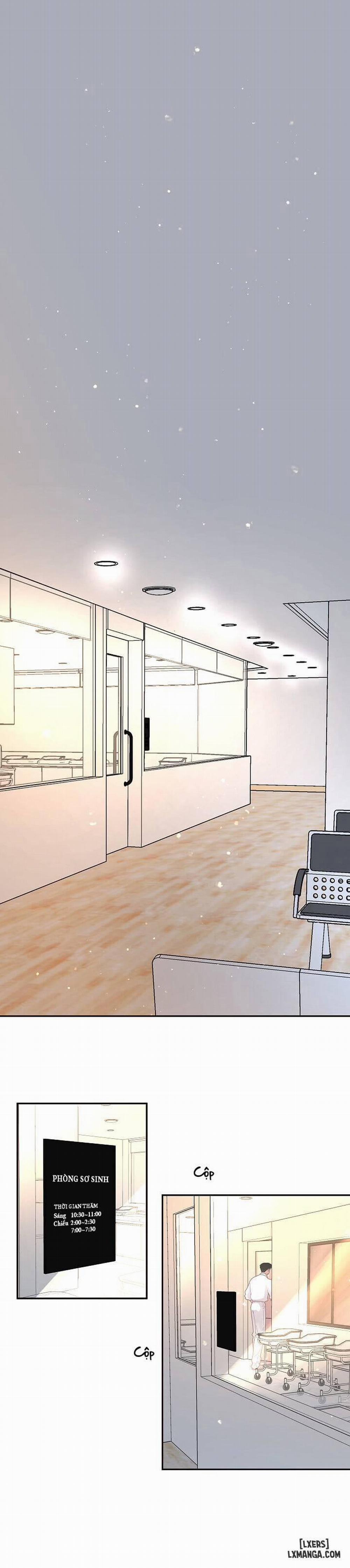 Làm cách nào để theo đuổi một Alpha? 77 trang 0