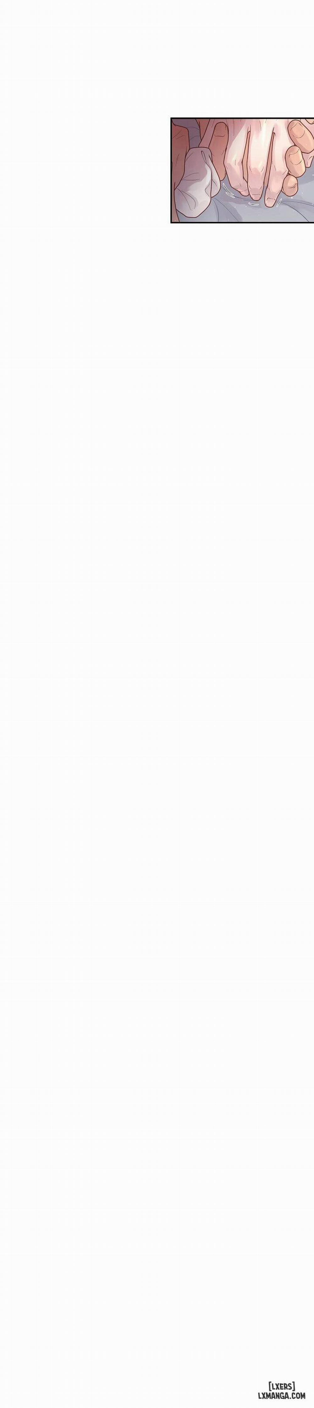 Làm cách nào để theo đuổi một Alpha? 77 trang 16