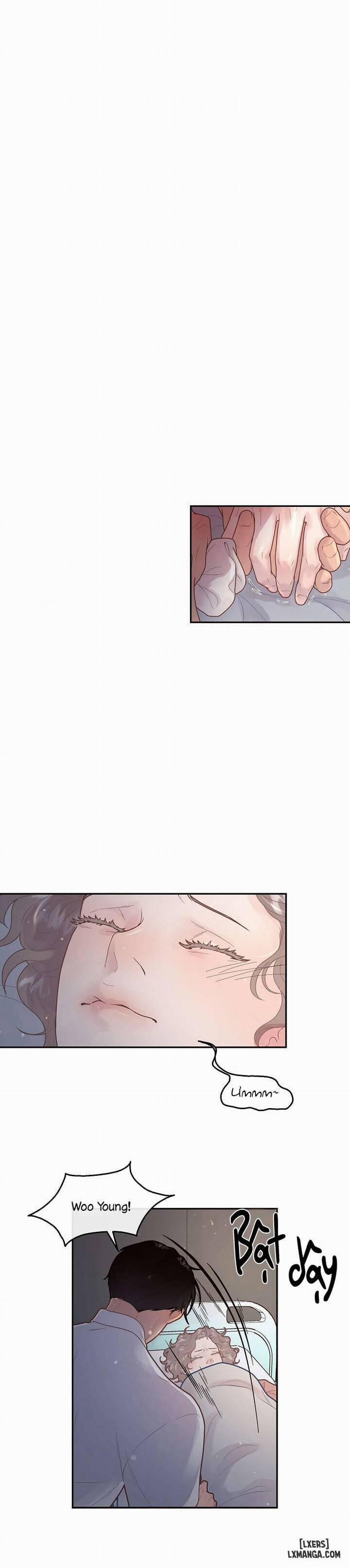 Làm cách nào để theo đuổi một Alpha? 78 trang 0