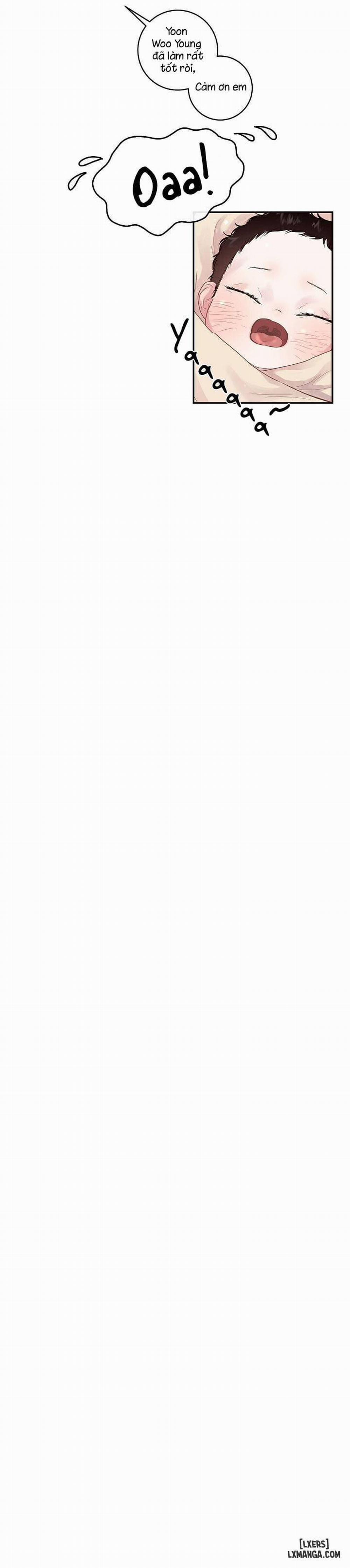 Làm cách nào để theo đuổi một Alpha? 78 trang 11