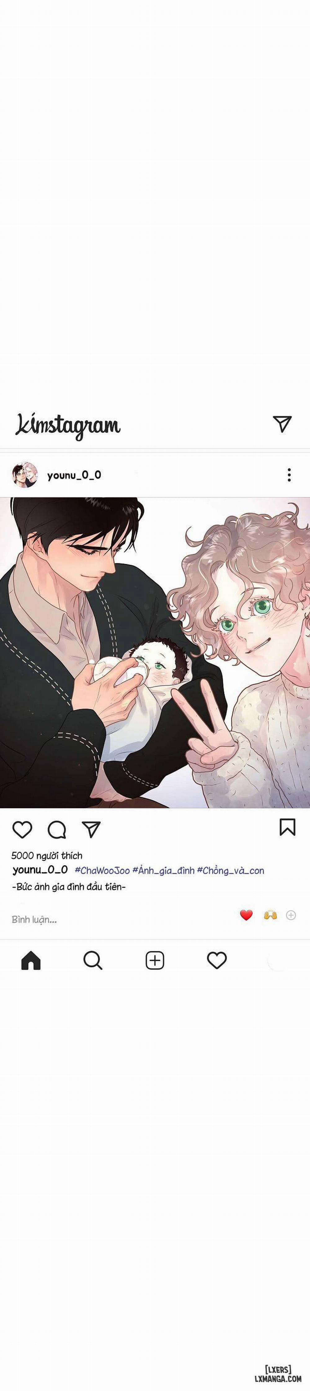 Làm cách nào để theo đuổi một Alpha? 78 trang 15