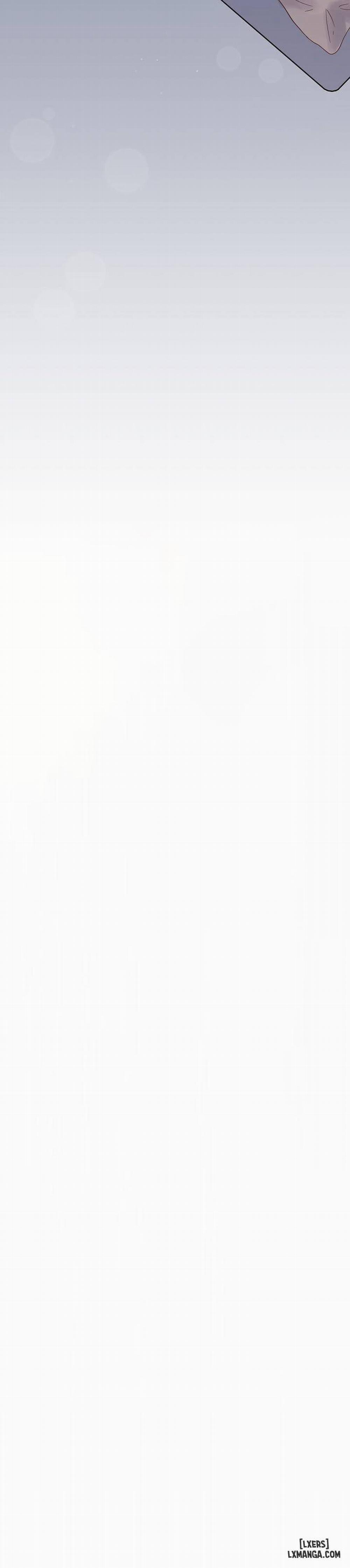 Làm cách nào để theo đuổi một Alpha? 79 trang 16