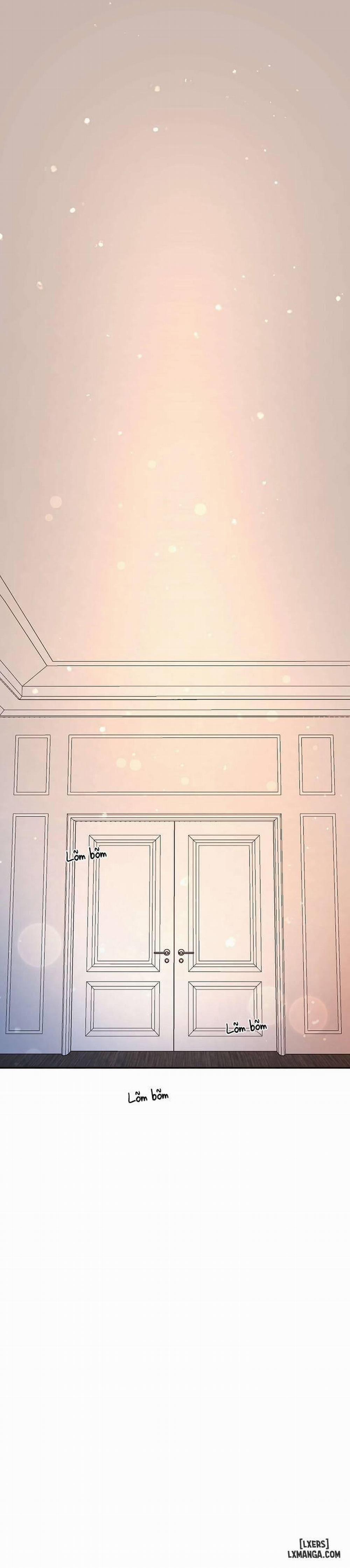 Làm cách nào để theo đuổi một Alpha? 80 trang 0