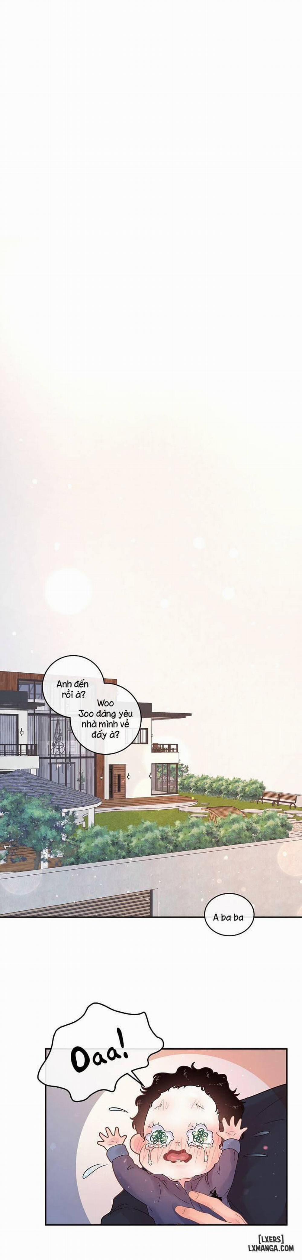 Làm cách nào để theo đuổi một Alpha? 83 0 Hết phần 3 trang 0