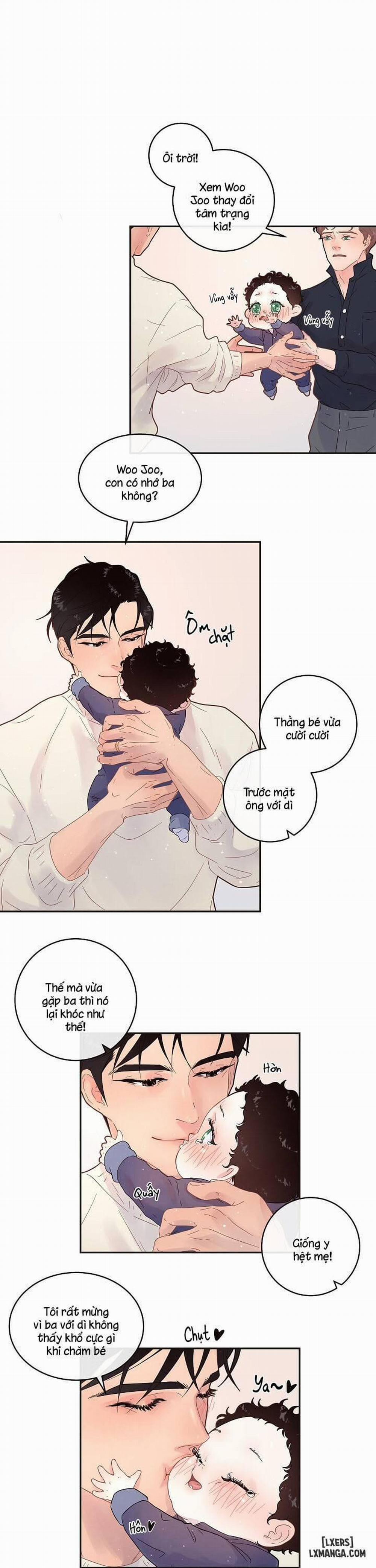 Làm cách nào để theo đuổi một Alpha? 83 0 Hết phần 3 trang 1