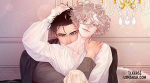 Đọc truyện tranh Làm cách nào để theo đuổi một Alpha?