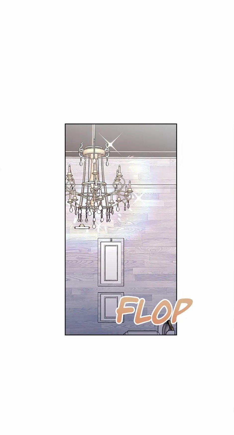 Làm Chồng Tôi Đi 1.1 trang 1