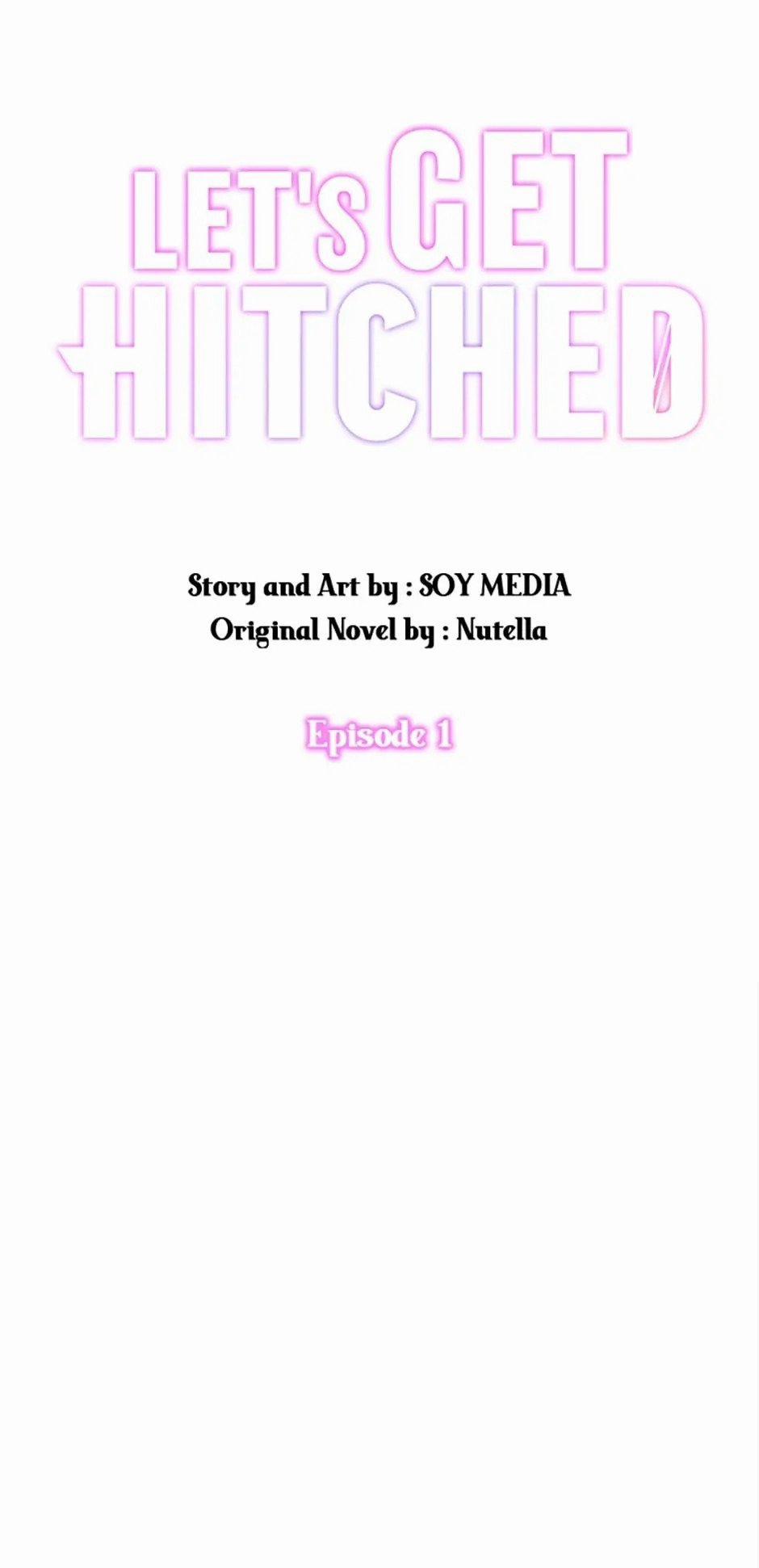 Làm Chồng Tôi Đi 1.1 trang 14