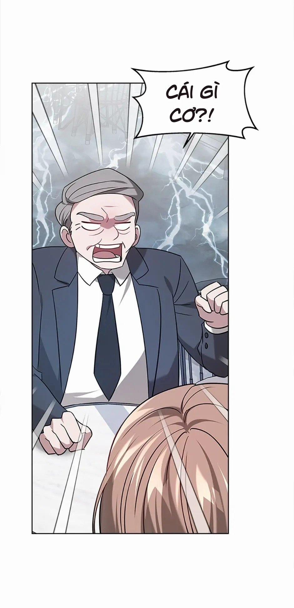 Làm Chồng Tôi Đi 1.1 trang 21