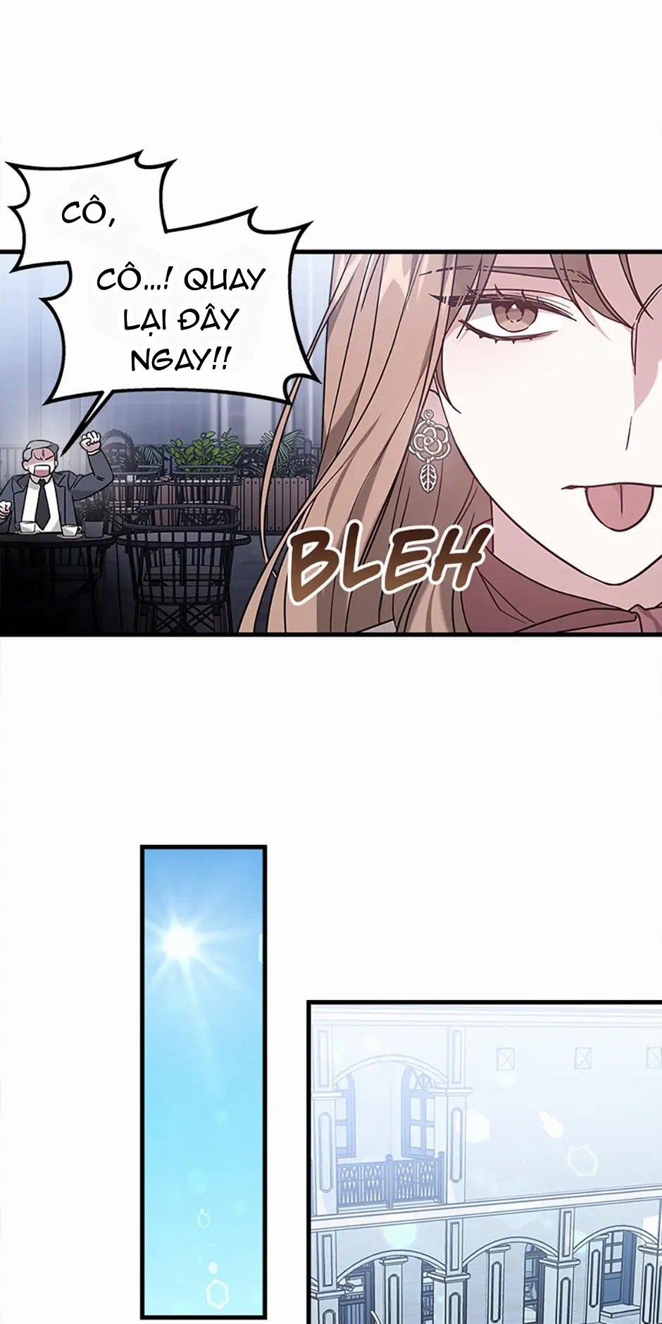 Làm Chồng Tôi Đi 1.1 trang 29