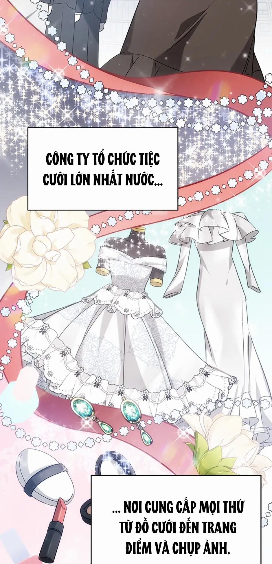 Làm Chồng Tôi Đi 1.2 trang 13