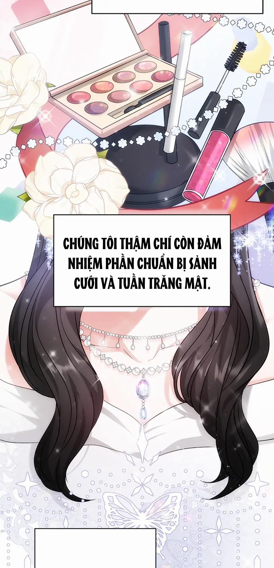 Làm Chồng Tôi Đi 1.2 trang 14