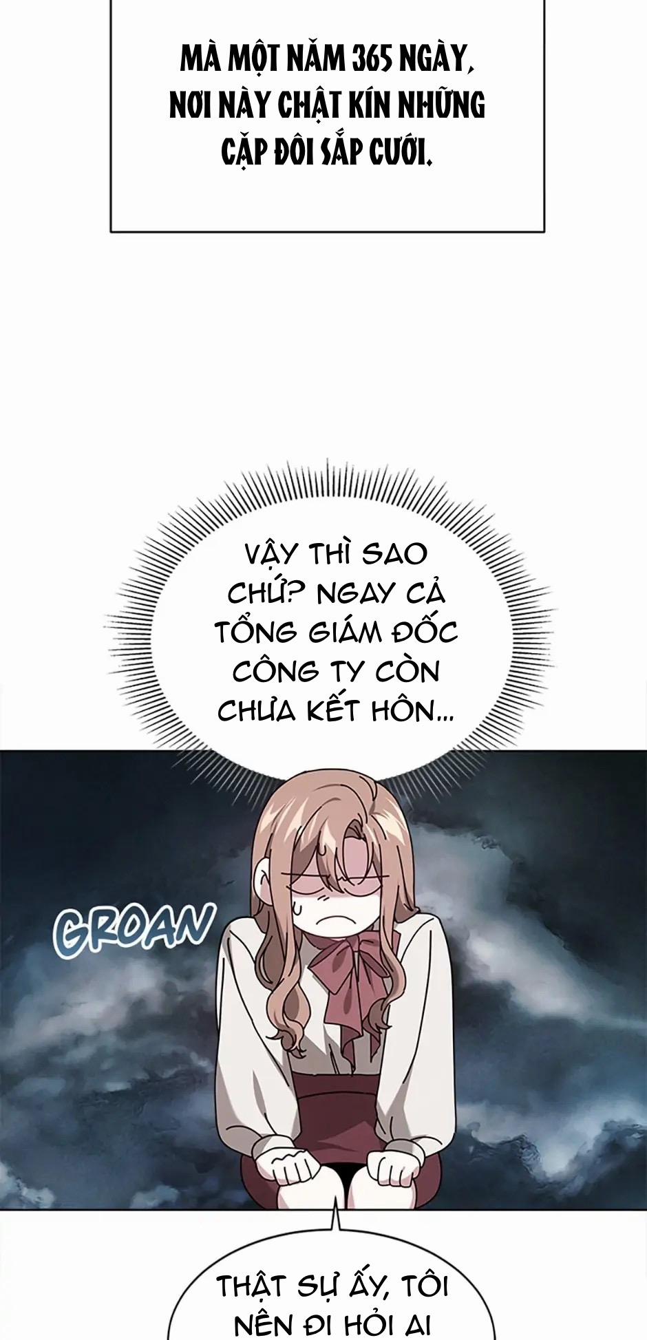 Làm Chồng Tôi Đi 1.2 trang 16