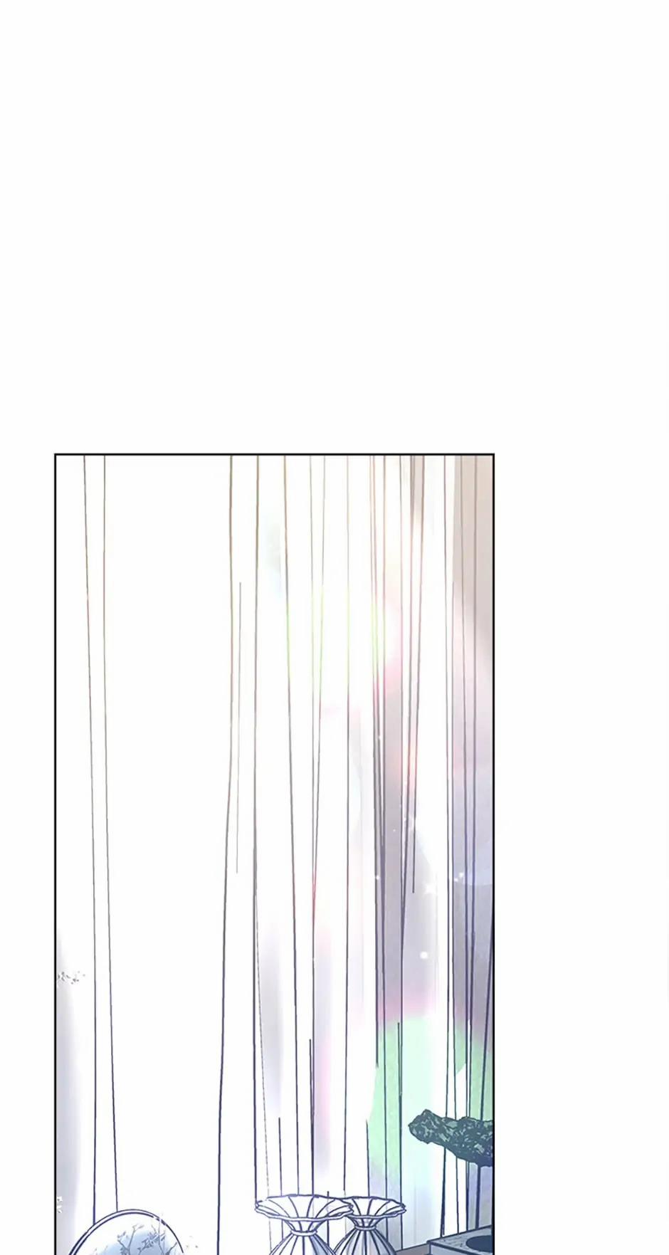 Làm Chồng Tôi Đi 12.1 trang 1