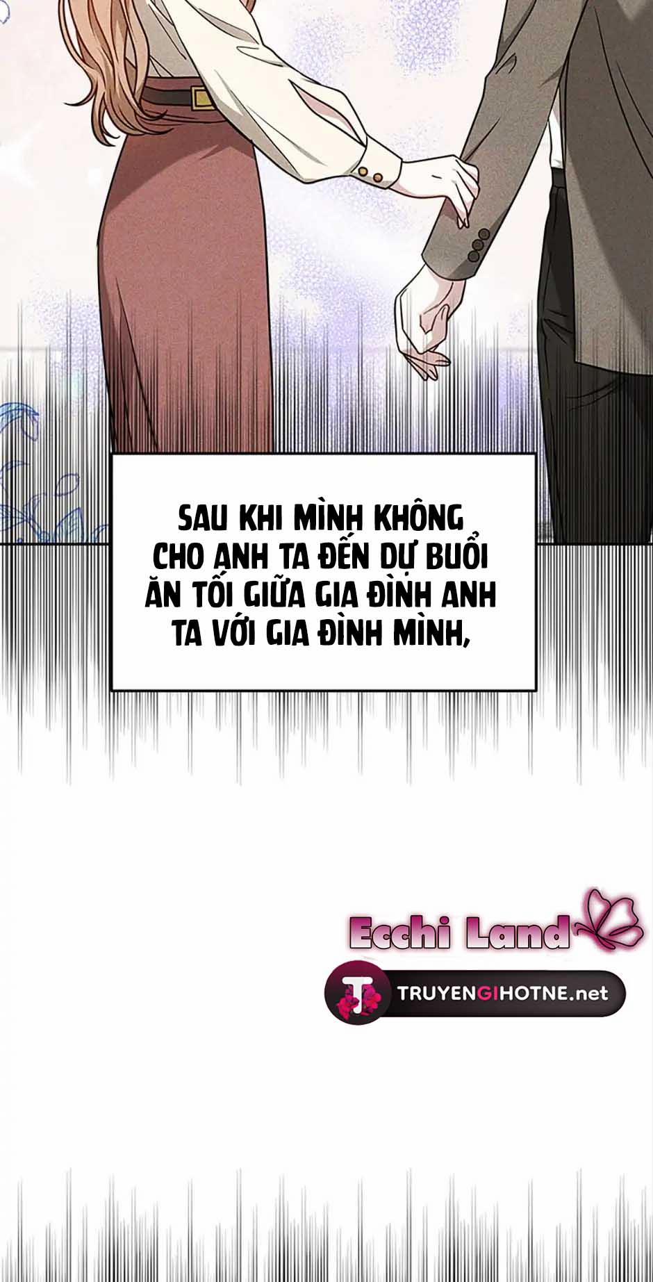 Làm Chồng Tôi Đi 12.1 trang 11