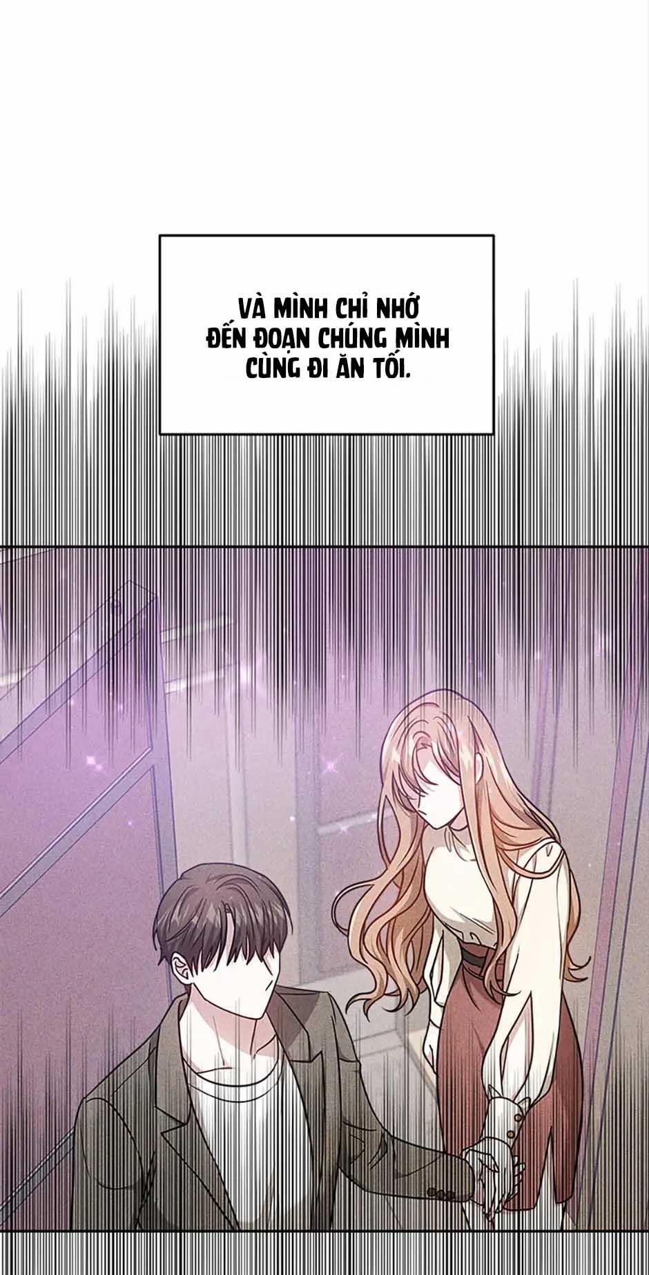 Làm Chồng Tôi Đi 12.1 trang 13