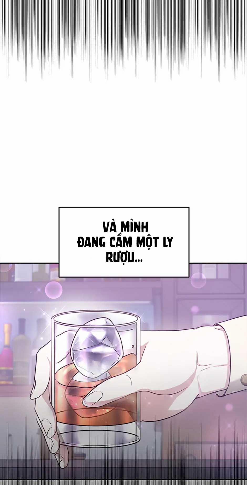 Làm Chồng Tôi Đi 12.1 trang 14