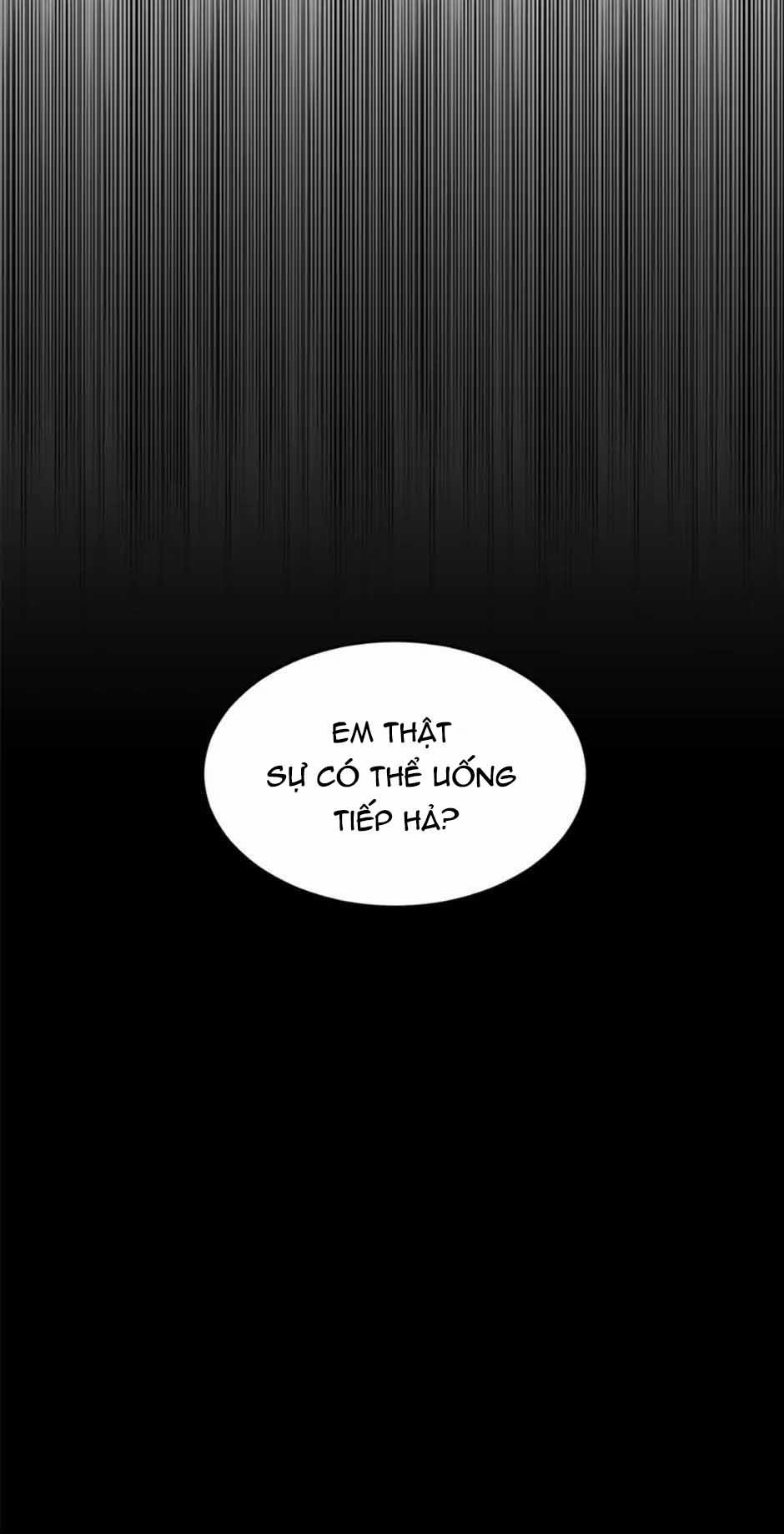 Làm Chồng Tôi Đi 12.1 trang 15