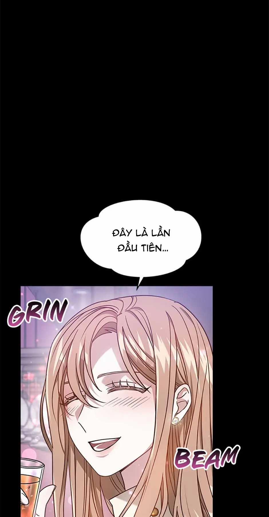 Làm Chồng Tôi Đi 12.1 trang 17