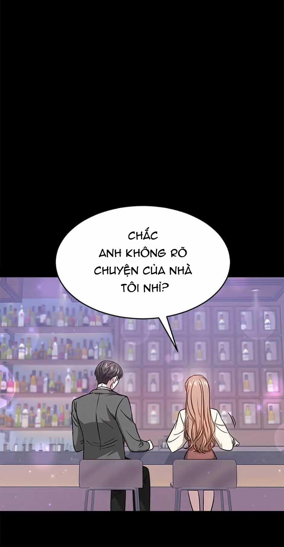 Làm Chồng Tôi Đi 12.1 trang 19