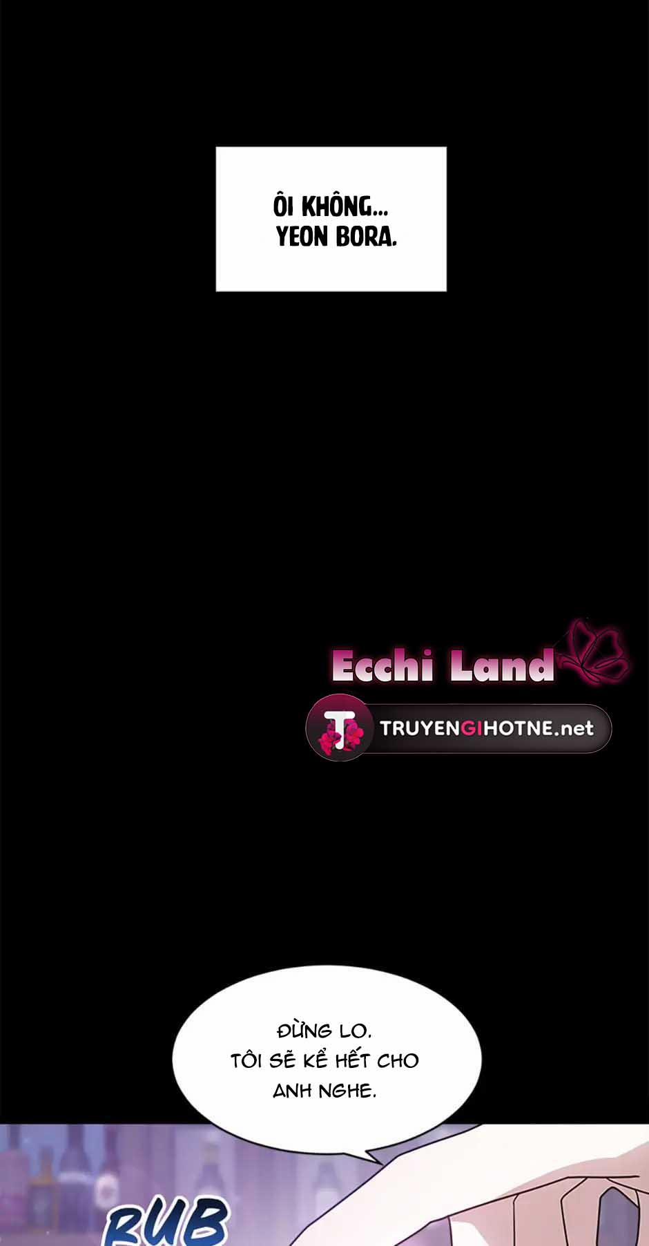 Làm Chồng Tôi Đi 12.1 trang 20