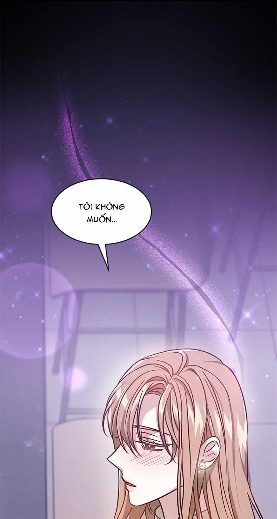 Làm Chồng Tôi Đi 12.1 trang 22