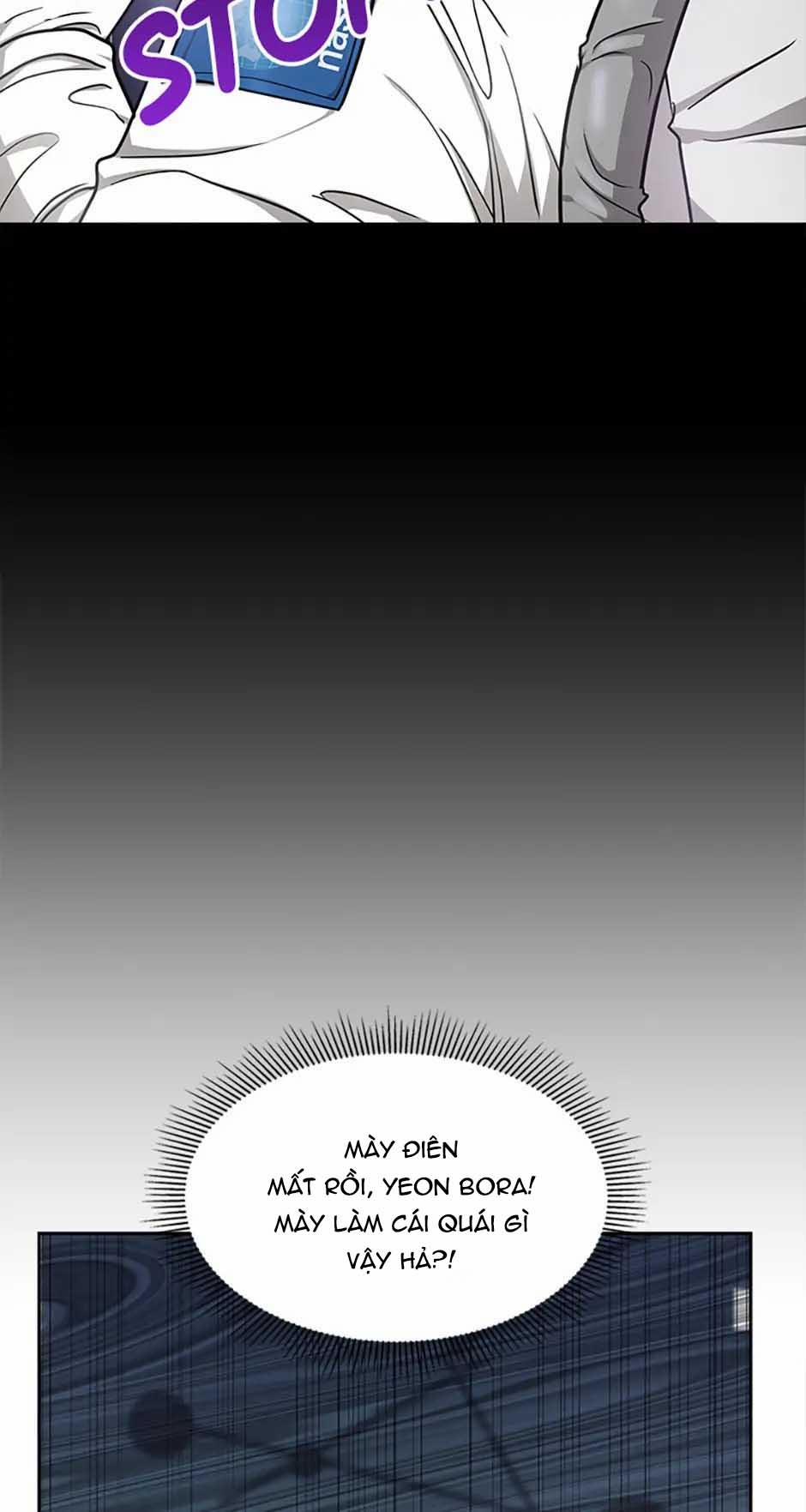 Làm Chồng Tôi Đi 12.1 trang 25