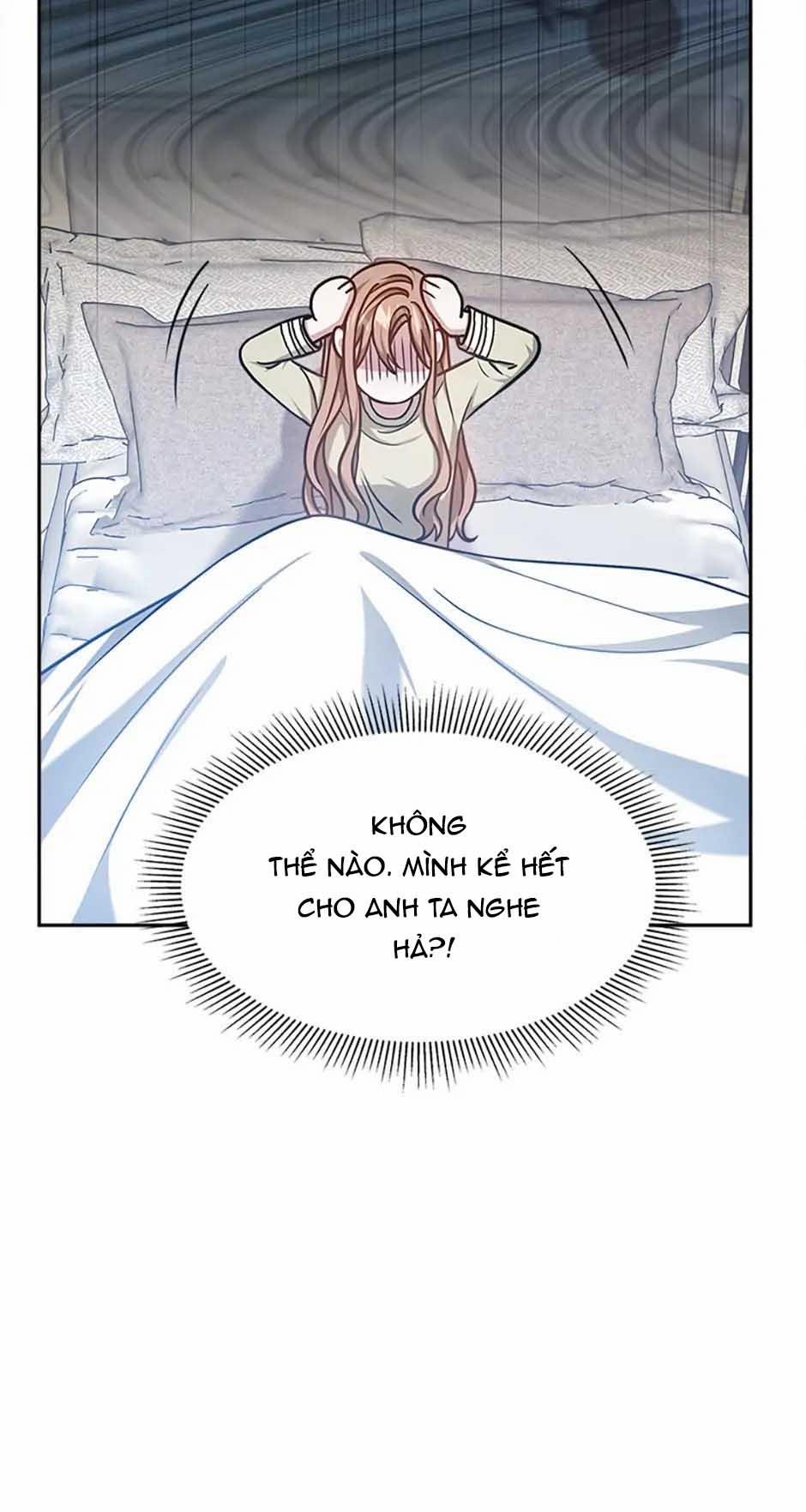 Làm Chồng Tôi Đi 12.1 trang 26