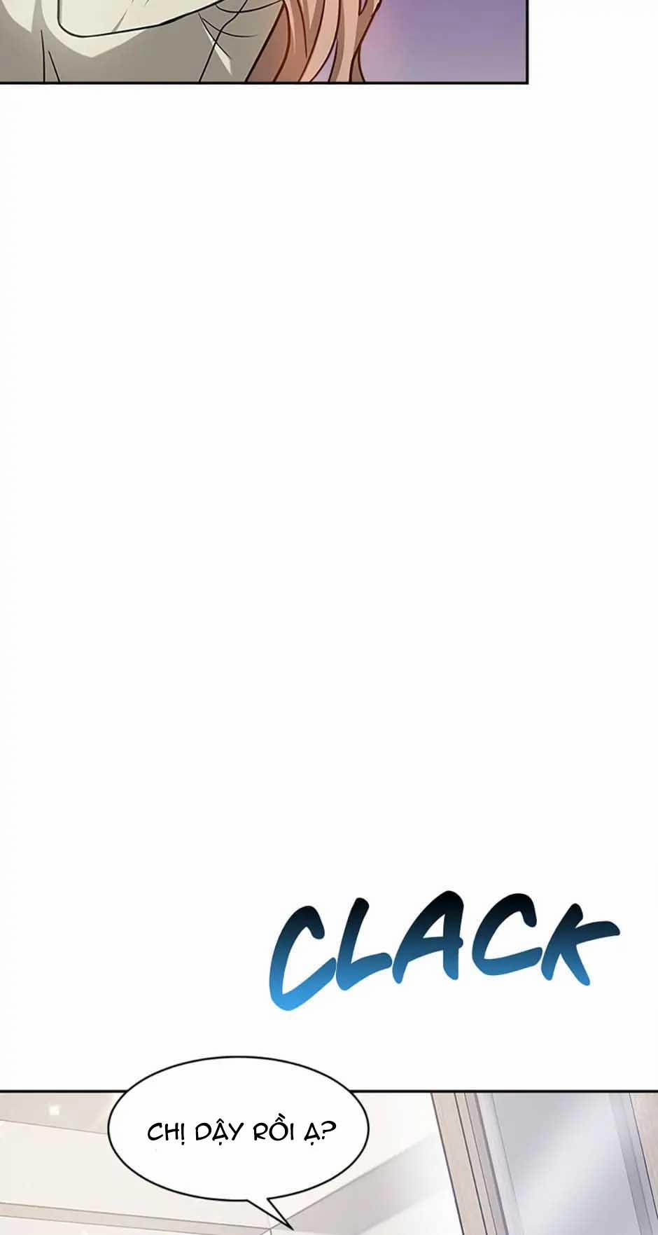 Làm Chồng Tôi Đi 12.1 trang 28