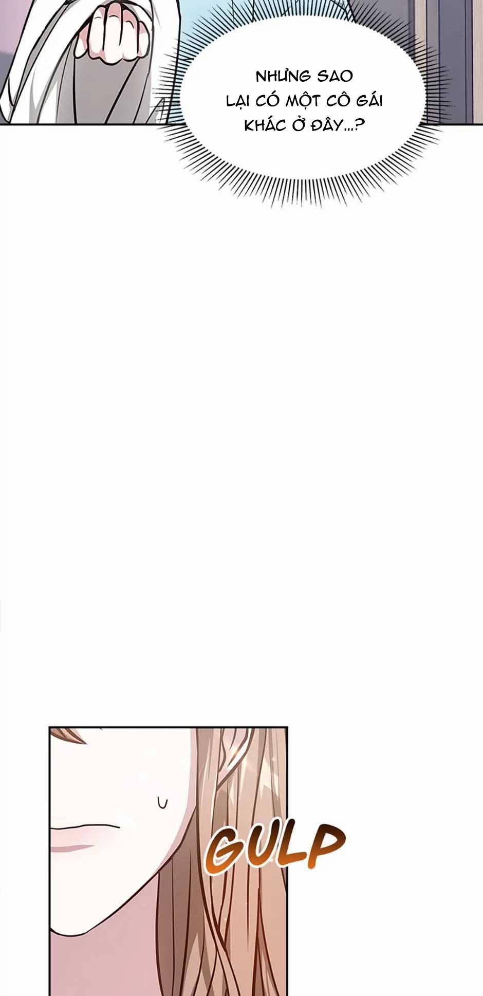 Làm Chồng Tôi Đi 12.1 trang 31