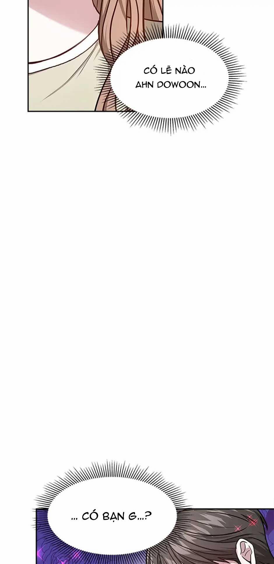 Làm Chồng Tôi Đi 12.1 trang 32