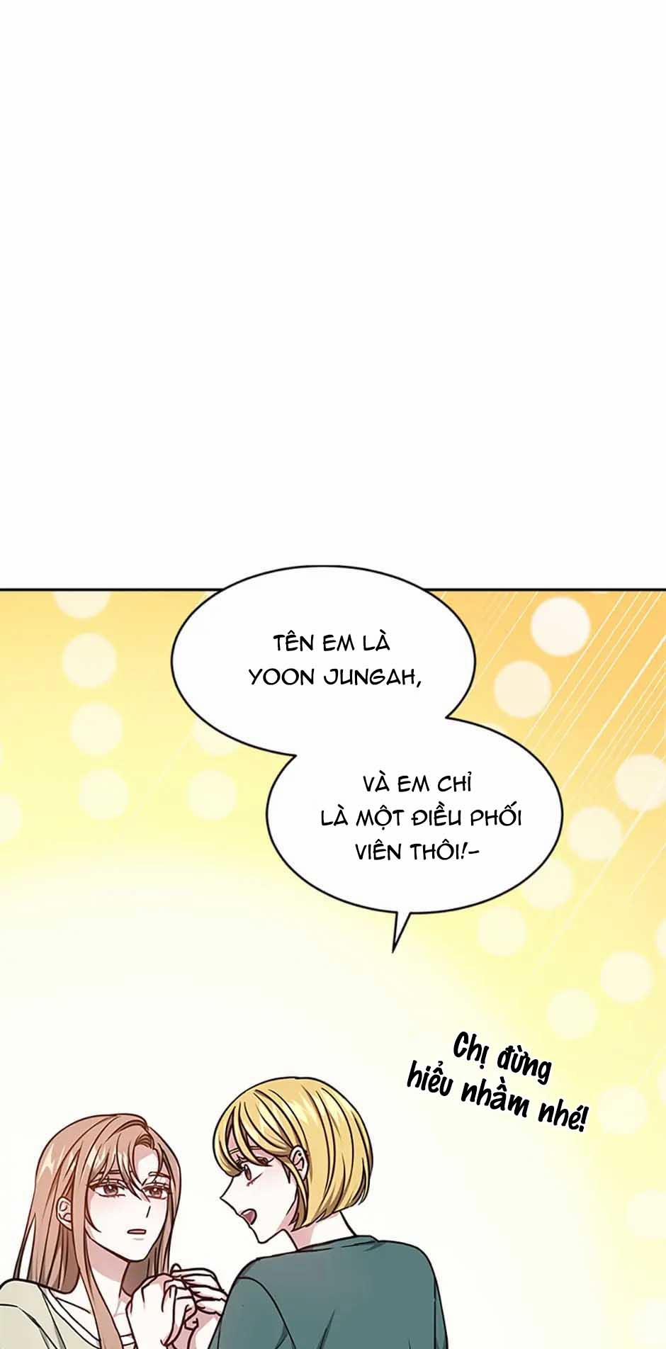 Làm Chồng Tôi Đi 12.1 trang 36